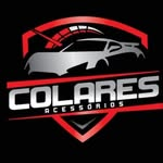 COLARES AUTOTECH